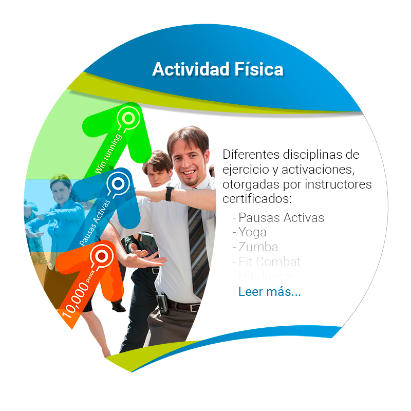 ACTIVIDADFISICA1ok800