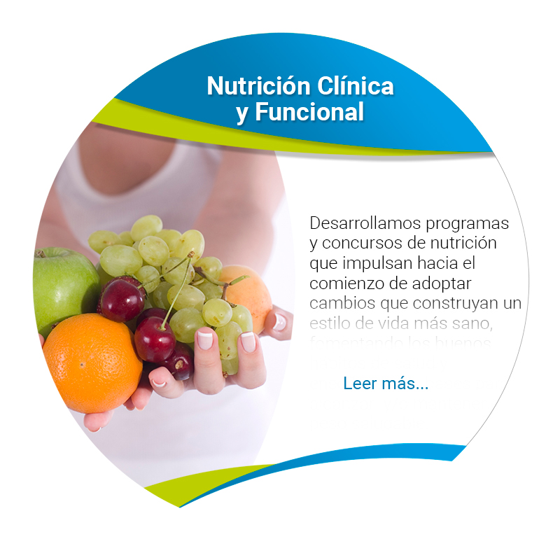 TIPSdNUTRICION